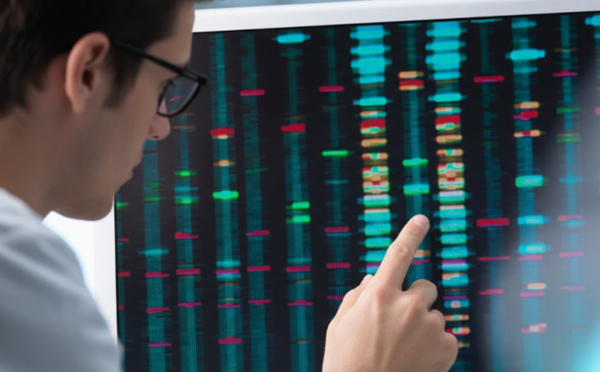 ⓒ데일리포스트=이미지 제공/Unsplash