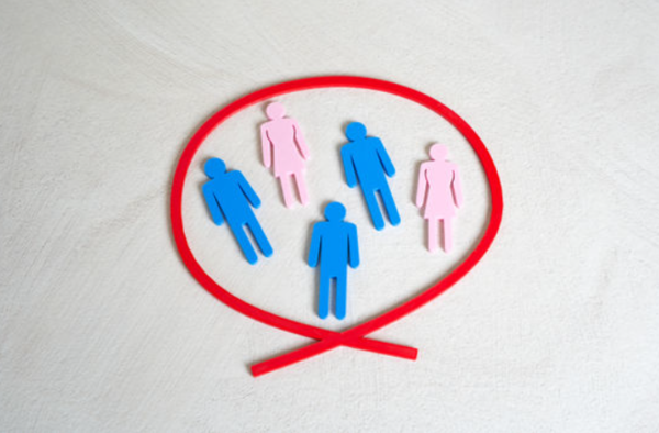 ⓒ데일리포스트=이미지 제공/Unsplash