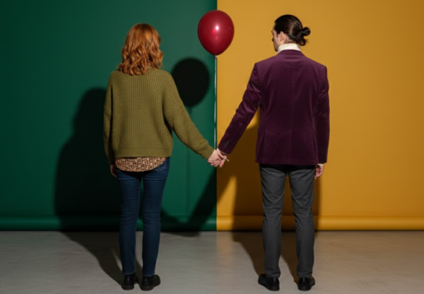 ⓒ데일리포스트=이미지 제공/Pixabay