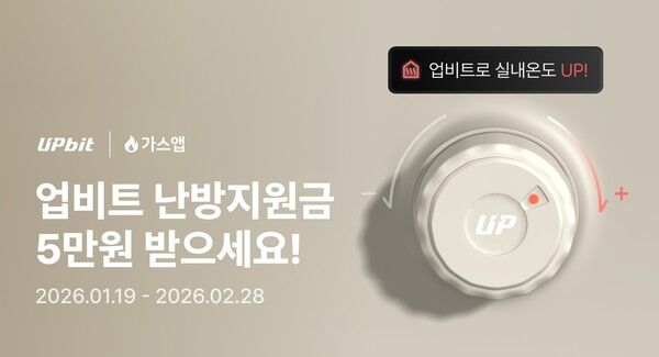 ⓒ데일리포스트=이미지 제공/ 두나무