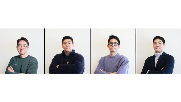 ⓒ데일리포스트=이미지 출처/ 크래프톤