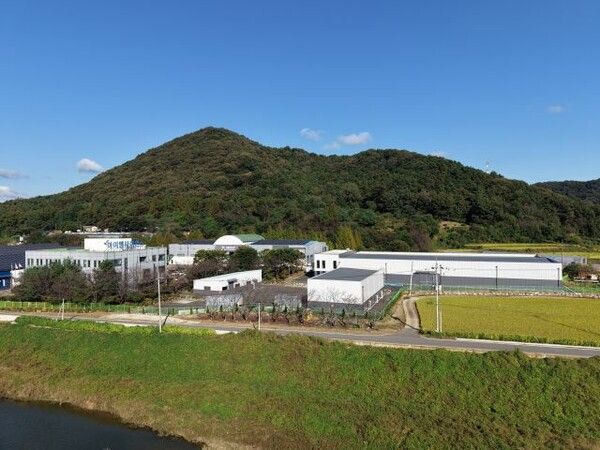 ⓒ데일리포스트=이미지 제공/ 아이엘(IPR)