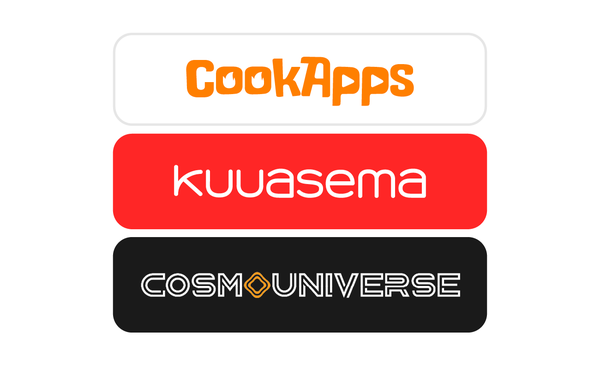 ⓒ데일리포스트=이미지 제공/ 쿡앱스