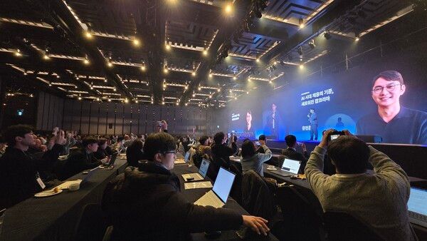 ⓒ데일리포스트=윤현준 대표 이미지 제공/ 곽민구 기자