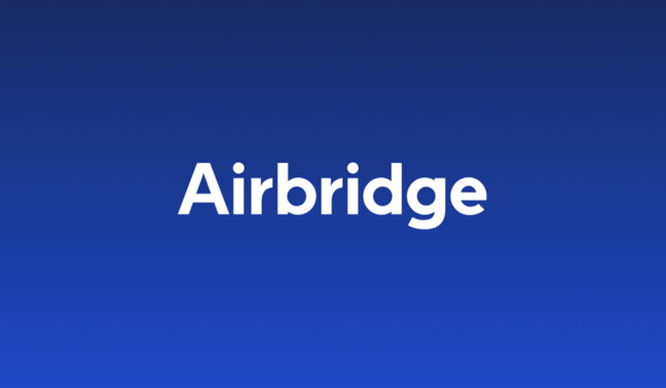 ⓒ데일리포스트=이미지 제공/ 에이비일팔공