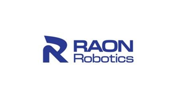 ⓒ데일리포스트=이미지 출처/ 라온테크(IPR)