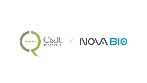 ⓒ데일리포스트=이미지 출처/ 씨엔알리서치(IPR)