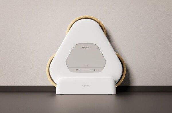 ⓒ데일리포스트=이미지 출처/ 에브리봇(IPR)