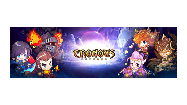 ⓒ데일리포스트=이미지 출처/ 밸로프(IPR)