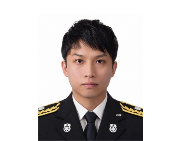 ©데일리포스트=부천시 공장 화재를 진압하다 순직한 부천소방서 소속 김진석 소방위 / DB