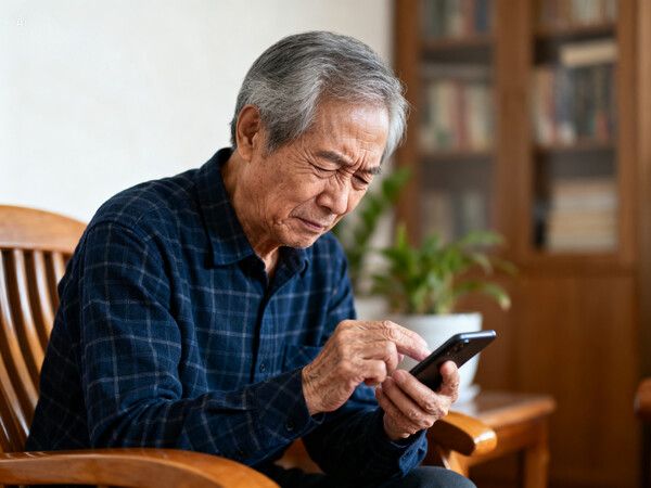 ⓒ데일리포스트=스미싱 이미지 출처/ 데일리포스트 DB