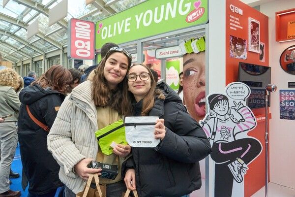 ⓒ데일리포스트=이미지 제공/ CJ