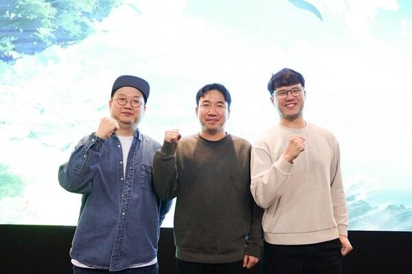 ⓒ데일리포스트=이미지 제공/ NHN