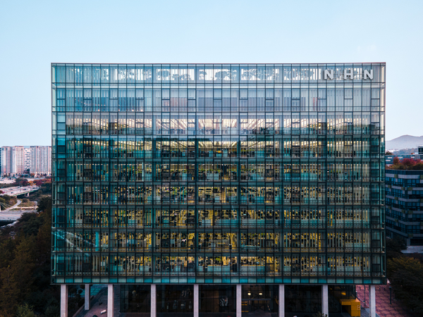 ⓒ데일리포스트=이미지 출처 / NHN