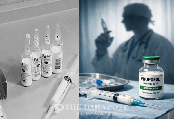 ©데일리포스트=기사의 이해를 돕기 위한 생성형AI 편집 이미지입니다.