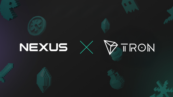 ⓒ데일리포스트=이미지 제공/ 넥써쓰