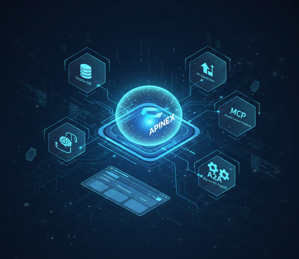 ⓒ데일리포스트=이미지 제공/ 위베어소프트