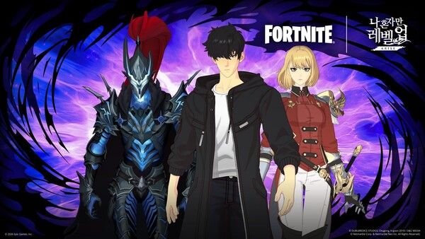 ⓒ데일리포스트=이미지 제공/ 넷마블