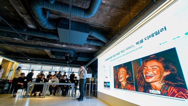 ⓒ데일리포스트=이미지 제공/ 포바이포(IPR)