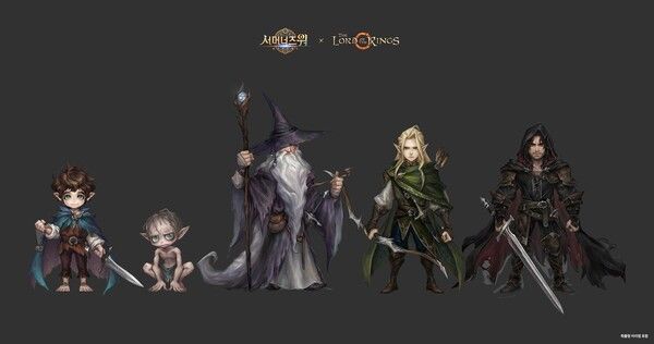 ⓒ데일리포스트=이미지 제공/ 컴투스