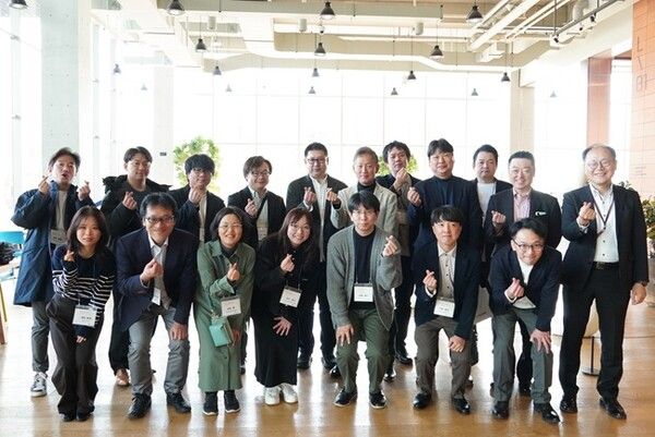 ⓒ데일리포스트=이미지 제공/ NHN