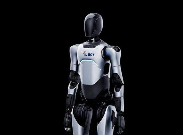 ⓒ데일리포스트=이미지 제공/ 아이엘(IPR)