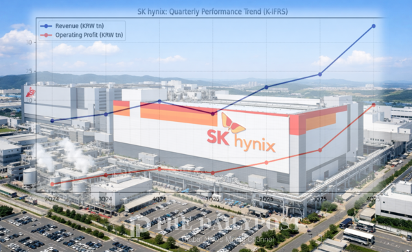 ©데일리포스트=이미지 제공 / 생성형 AI 재구성