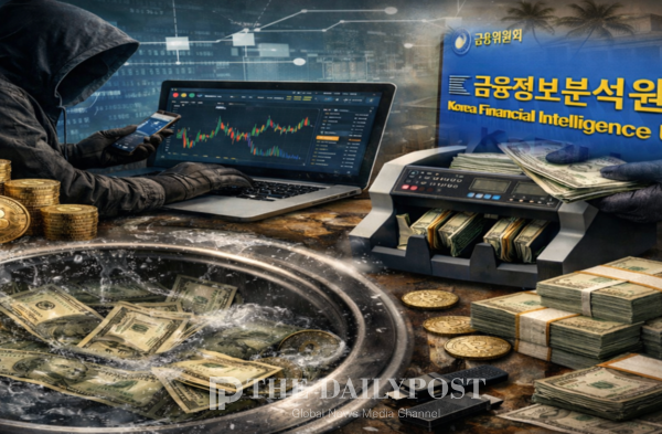 &nbsp;©데일리포스트=이미지 제공 / 생성형AI 편집