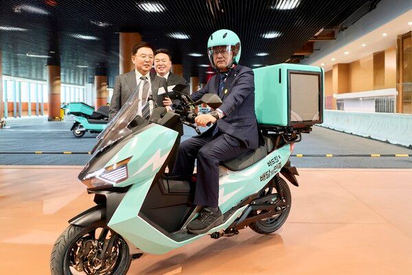 ⓒ데일리포스트=이미지 제공/ 우아한형제들