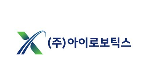 ⓒ데일리포스트=이미지 제공/ 아이로보틱스(IPR)