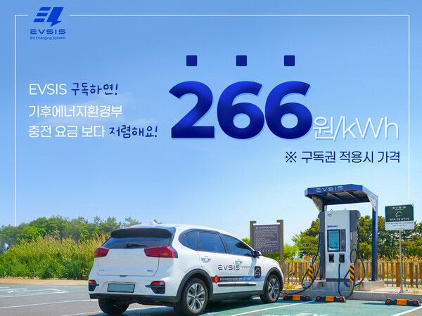 ⓒ데일리포스트=이미지 제공/ 롯데이노베이트