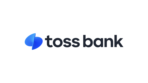 ©데일리포스트=이미지 출처 / 토스뱅크