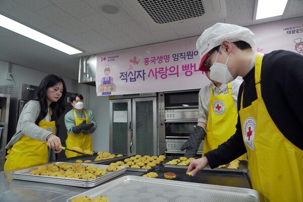 ⓒ데일리포스트=이미지 제공/ 흥국생명