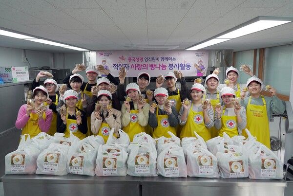 ⓒ데일리포스트=이미지 제공/ 흥국생명