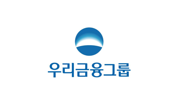 ©데일리포스트=이미지 제공 / 우리금융그룹
