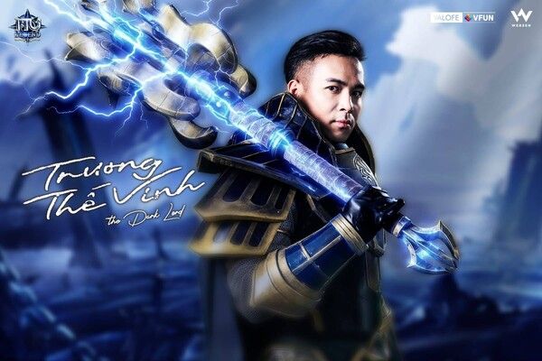 &nbsp;ⓒ데일리포스트=이미지 출처/ 밸로프(IPR)