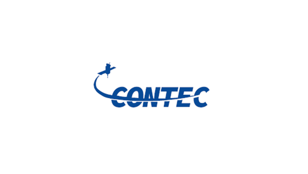 ©데일리포스트=이미지 출처 / 컨텍(IPR)