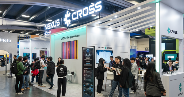 ⓒ데일리포스트=이미지 출처/ 넥써쓰