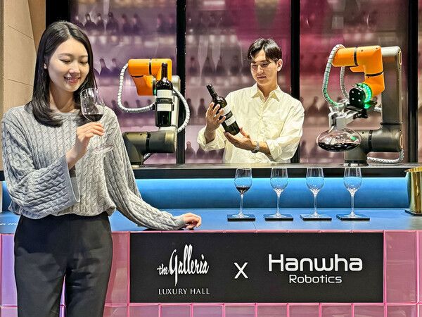 ⓒ데일리포스트=이미지 출처/ 한화