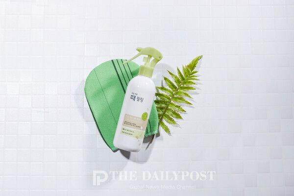 ©데일리포스트=이미지 제공 / LG생활건강