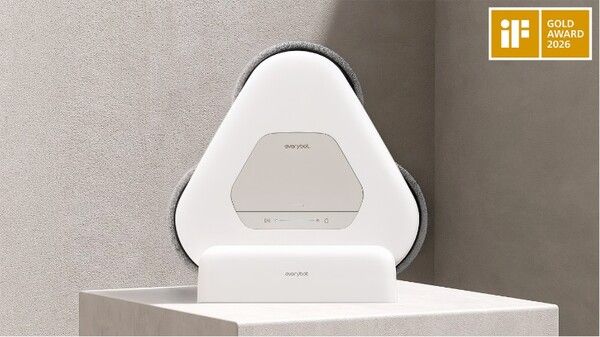 ⓒ데일리포스트=이미지 제공/ 에브리봇(IPR)