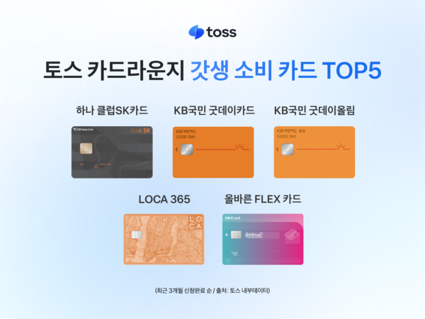 ⓒ데일리포스트=이미지 제공/ 토스