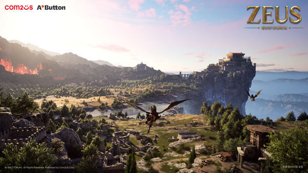 ⓒ데일리포스트=이미지 제공/ 컴투스