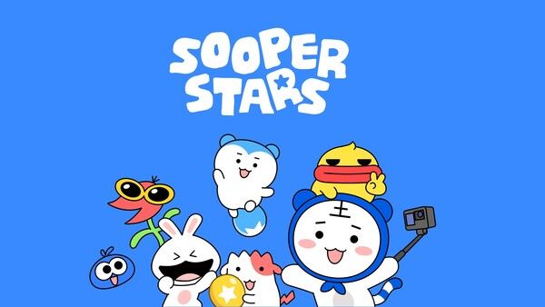 ⓒ데일리포스트=이미지 제공/ SOOP