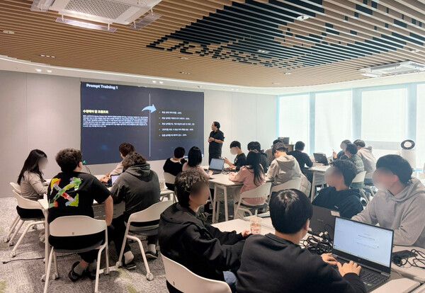 ⓒ데일리포스트=이미지 제공/ 라이온하트 스튜디오