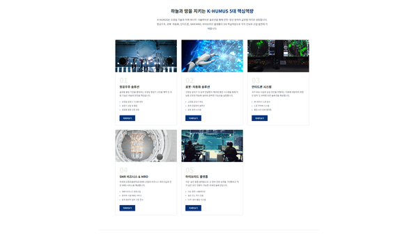 ⓒ데일리포스트=이미지 제공/ 케이휴머스(IPR)