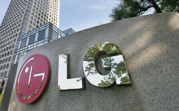 ©데일리포스트=이미지 제공 / DB