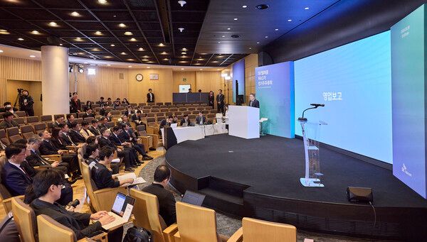 ⓒ데일리포스트=이미지 제공/ SK텔레콤