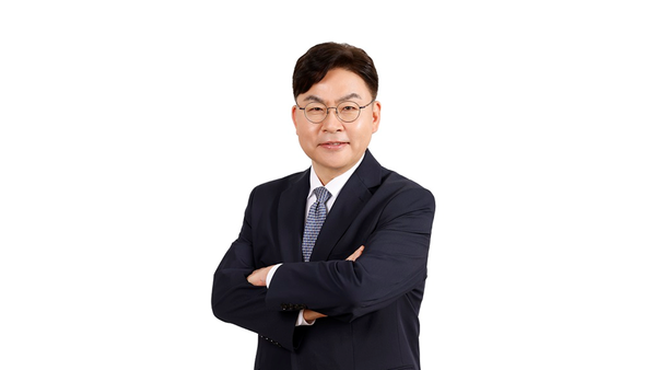 ⓒ데일리포스트=최문근 대표이사 이미지 제공/ 티머니