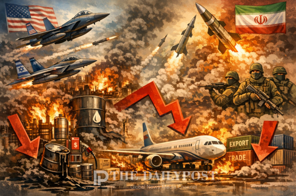 ©데일리포스트=이미지 제공 / 생성형 AI 재구성